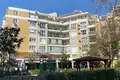 1 bedroom apartment 53 m² Burgas, Bulgaria
