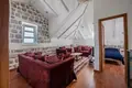 Villa 7 zimmer 220 m² Lustica, Montenegro