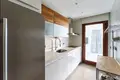3 bedroom apartment 197 m² Estepona, Spain