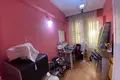 Wohnung 3 Zimmer 65 m² Alanya, Türkei