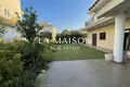 5 bedroom house 400 m² in Nicosia District, Cyprus