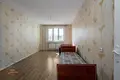 Mieszkanie 3 pokoi 79 m² Mińsk, Białoruś