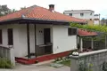 Dom 2 pokoi 50 m² Sutomore, Czarnogóra