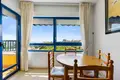 1 bedroom apartment 51 m² Orihuela, Spain