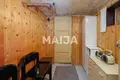 Haus 4 zimmer 128 m² Oulun seutukunta, Finnland