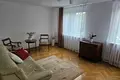 Mieszkanie 2 pokoi 49 m² w Warszawa, Polska