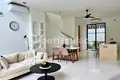 3 bedroom villa  Kerobokan Kelod, Indonesia