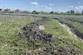 Land  Matrosovo, Russia