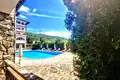 Wohnung 1 Schlafzimmer 40 m² Sweti Wlas, Bulgarien