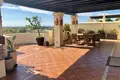 Appartement 3 chambres 174 m² Benahavis, Espagne