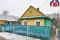 Casa 58 m² Slutsk, Bielorrusia