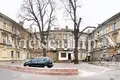 3 room apartment 110 m² Sievierodonetsk, Ukraine