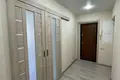 2 room apartment 48 m² Orsha, Belarus