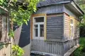 Haus 84 m² Mahiljou, Weißrussland