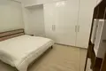 Wohnung 3 zimmer 97 m² Dubai, Vereinigte Arabische Emirate