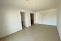 2 bedroom apartment  Paphos Municipality, Cyprus