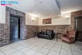 Gewerbefläche 669 m² Seda, Litauen