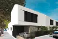 Villa de tres dormitorios 140 m² Almoradi, España