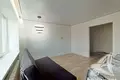 2 room apartment 47 m² Kobryn, Belarus