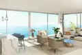 Villa 8 Zimmer 437 m² Velilla-Taramay, Spanien