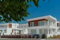 Casa 4 habitaciones  Comunidad St. Tychon, Chipre