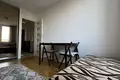 Appartement 2 chambres 38 m² Varsovie, Pologne
