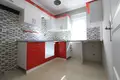 Wohnung 4 Zimmer 125 m² Muratpasa, Türkei