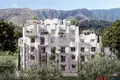 Wohnung 3 zimmer 94 m² Radhime, Albanien