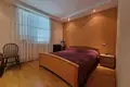 Casa 5 habitaciones  Tivat, Montenegro