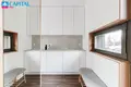 Apartamento 3 habitaciones 53 m² Vilna, Lituania