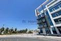Mieszkanie 2 pokoi 1 345 m² Dubaj, Emiraty Arabskie