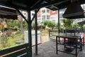 Penthouse 3 zimmer 150 m² Alanya, Türkei