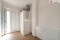 Дом 187 м² Klikov, Чехия