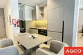 Appartement 1 chambre 752 m² Doubaï, Émirats arabes unis
