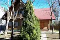 House 220 m² Reutov, Russia