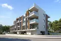 Apartamento 3 habitaciones 120 m² Oroklini, Chipre