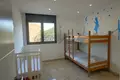 5-Schlafzimmer-Villa 606 m² Palafrugell, Spanien