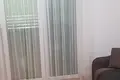 Wohnung 2 zimmer 42 m² in Tivat, Montenegro