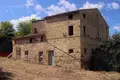 House 14 rooms 300 m² Massa Fermana, Italy