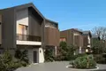 Willa 5 pokojów 489 m² Dosemealti, Turcja