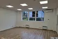 Commercial property 1 room 450 m² in Riga, Latvia