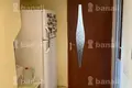 2 bedroom apartment 46 m² Yerevan, Armenia