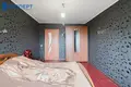 Квартира 3 комнаты 65 м² Пережир, Беларусь