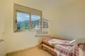 5 bedroom house 167 m² Costa Brava, Spain