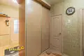 Wohnung 3 zimmer 70 m² Minsk, Belarus