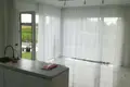 Casa 72 m² Putrishki, Bielorrusia