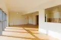 4 bedroom apartment 127 m² Budva Municipality, Montenegro