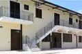 9 bedroom house 540 m² Palomonte, Italy