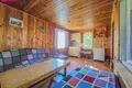 Dom 16 m² Akademia, Litwa