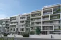 2 bedroom apartment 77 m² Athens, Greece